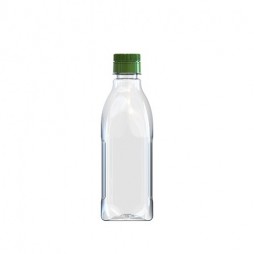 Interpretar Investigación Noble Botellas de Plástico - Marloplast Envases S.L.