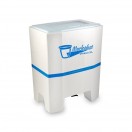 Nevera Botelhero Corcho Polarbox 140 litros