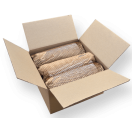 Geami box WrapPak  