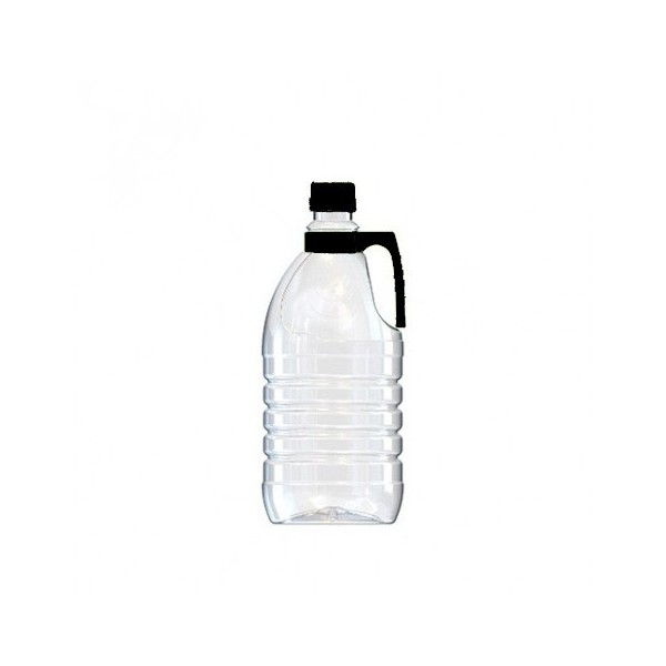 https://www.marloplast.es/2035-thickbox_default/botella-2-litros-pet-caja-45-unds.jpg