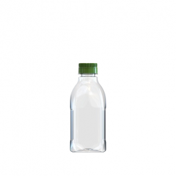 Botella Aceite Bertoli 250 cc (Caja)