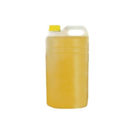 Bidon 25 litros de 1 Asa (Pack 4 Unid.) - Marloplast Envases S.L.