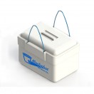 Cooler Cortiça Polarbox C 13 litros (Pacote 6 unid.)