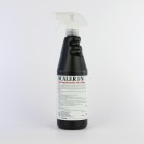 Desengrasante SCALER-F/N Spray Pulverizador 750 ml. (Pack 4 Unid.)