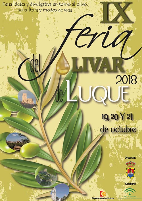 http://feriadelolivar.com/ http://feriadelolivar.com/