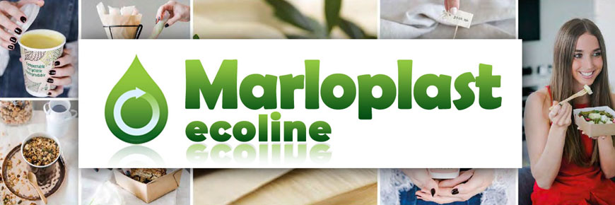 Marloplast Ecoline