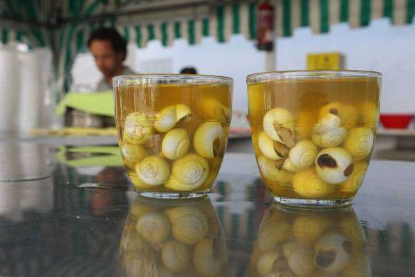 Guia das melhores lojas online de caracóis Guia das melhores lojas online de caracóis