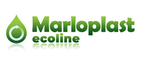 Marloplast Ecoline