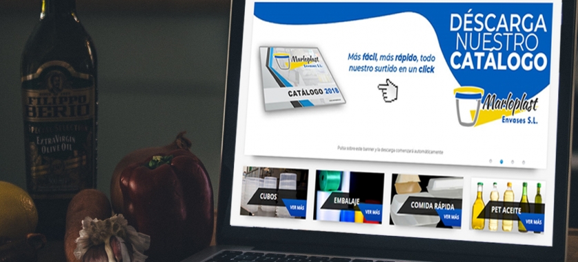 Bolsas al vacío: Ventajas de envasar al vacío