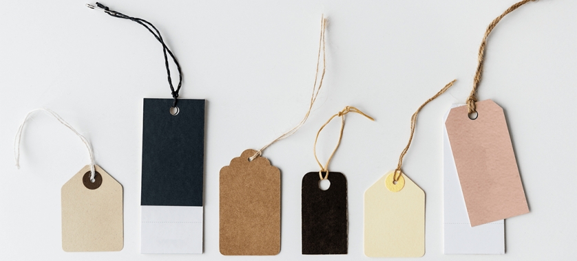 ¡Ponte al día sobre las tendencias en el uso de plásticos!