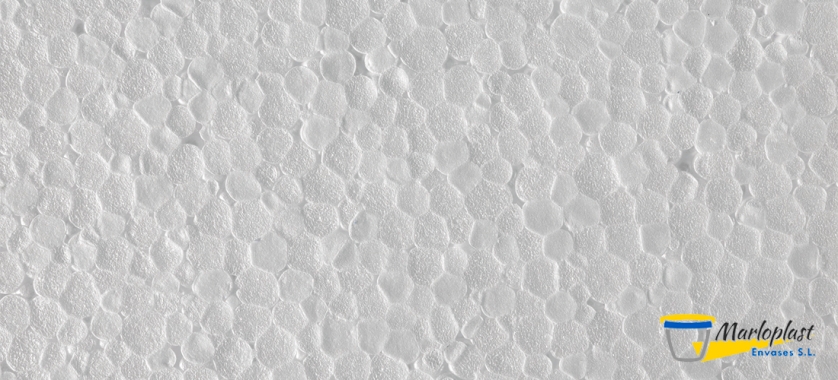 ¡Mantén la calidad de tus productos y transpórtalos con envases EPS!