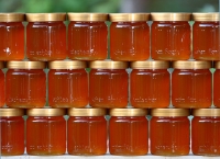 Consejos para la conservación y Almacenaje de la Miel